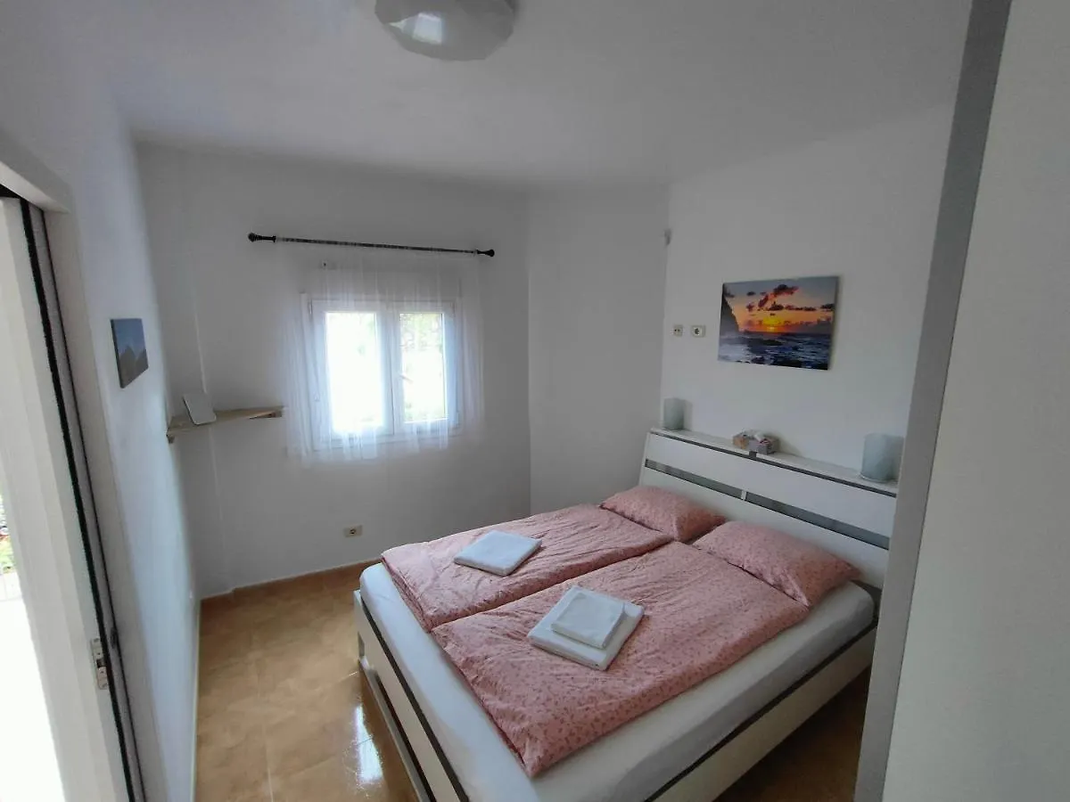 Casa Kores Icod De Los Vinos 0*,  Spagna